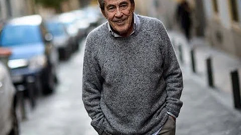Luis Anchondo Photo 17