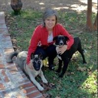Angela Hemphill Photo 4