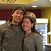 Tim Beno Photo 16