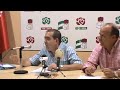 Jose Pliego Photo 26
