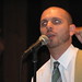 Bradley Ross Photo 41