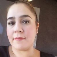 Beatriz Quiroz Photo 4