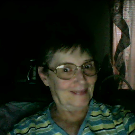 Joan Ness Photo 2