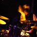 Devin Hawkins Photo 30