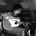 John Stammers Photo 31