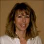 Terri Fitzgerald Photo 27