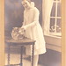 Dollie Young Photo 16