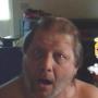 Larry Hollenbeck Photo 12