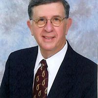 John Hinton Photo 7