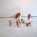 Justin Stearns Photo 32