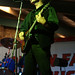 Gary Dean Photo 44