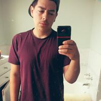 Adam Cardenas Photo 6