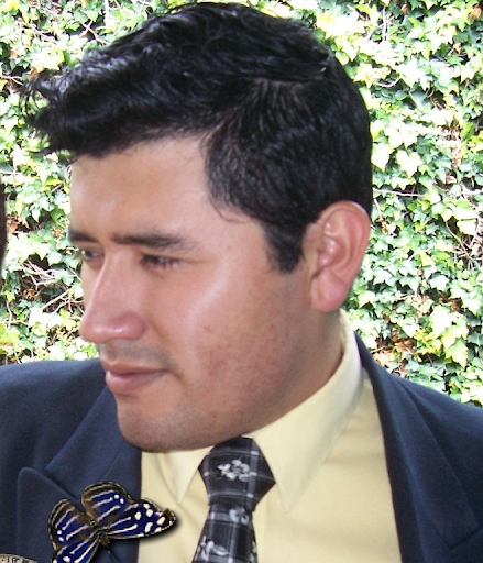 Richard Franz Photo 12