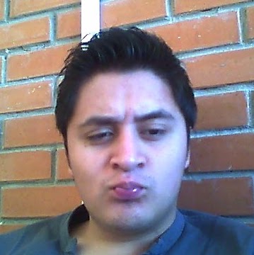 Daniel Carballo Photo 11