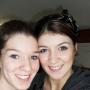 Christy Stewart Photo 26