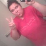 Danielle Mathis Photo 1