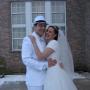 Tammy Price Photo 27