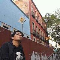 Hector Valeriano Photo 1