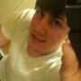 George Cabral Photo 24