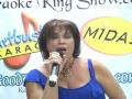 Glenna Cline Photo 9