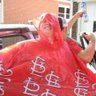 Beth Lynch Photo 11