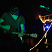 Seth Moseley Photo 19