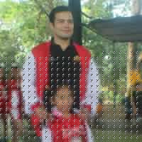 Jane Rosales Photo 5