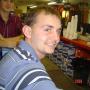 Randy Lewis Photo 33