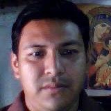 Jose Urquizo Photo 9