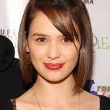 Abigail Flynn Photo 2