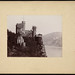 William Hertel Photo 32