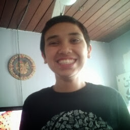 Lydia Reyes Photo 9