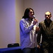 Gustavo Ochoa Photo 39