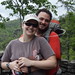 Eric Linville Photo 36
