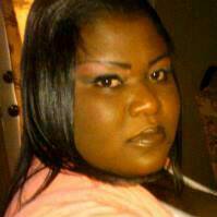 Lashanda Brown Photo 5