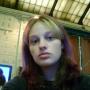 Vicki Swanson Photo 22