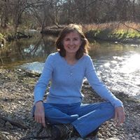 Anne Thayer Photo 2