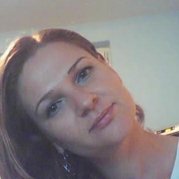 Elena Costache Photo 9