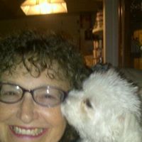 Janis Brewer Photo 5