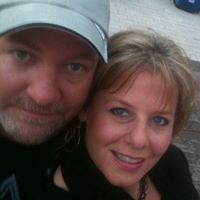 Donna Landry Photo 8