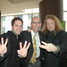 Adam Meyer Photo 48