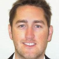 Michael Newstead Photo 7