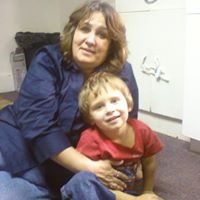 Mary Michels Photo 4