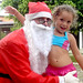 Pamela Barba Photo 20