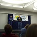 Tammy Cantrell Photo 36