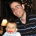 Wyatt Austin Photo 25