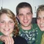 Christopher Hanson Photo 29