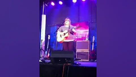 Cindy Gobel Photo 10