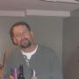 Scott Burkholder Photo 15