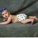 Grace Rutledge Photo 27